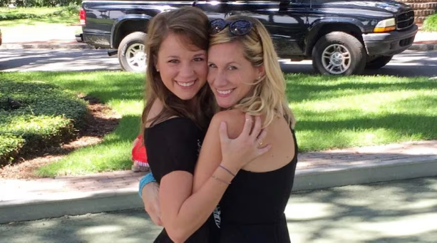 My baby sister donated her organs and saved five lives tampabay.com/opinion/2024/0…