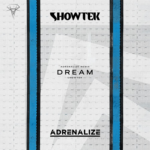Showtek - Dream (Adrenalize Remix)

April 26
