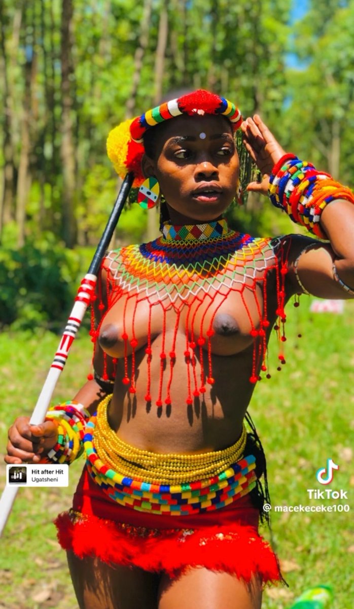 TikTokFlashFind's tweet photo. #tiktokhot  #TikTok #theflashchallenge #flashing
#tiktokfinds #tiktokchallenge #tiktok18 #Trending #TrendingHot #SupportSmallStreamers #Contentcreaters #onlyfans #onlyfansmodel #Seethrough https://t.co/Stxs8USppA