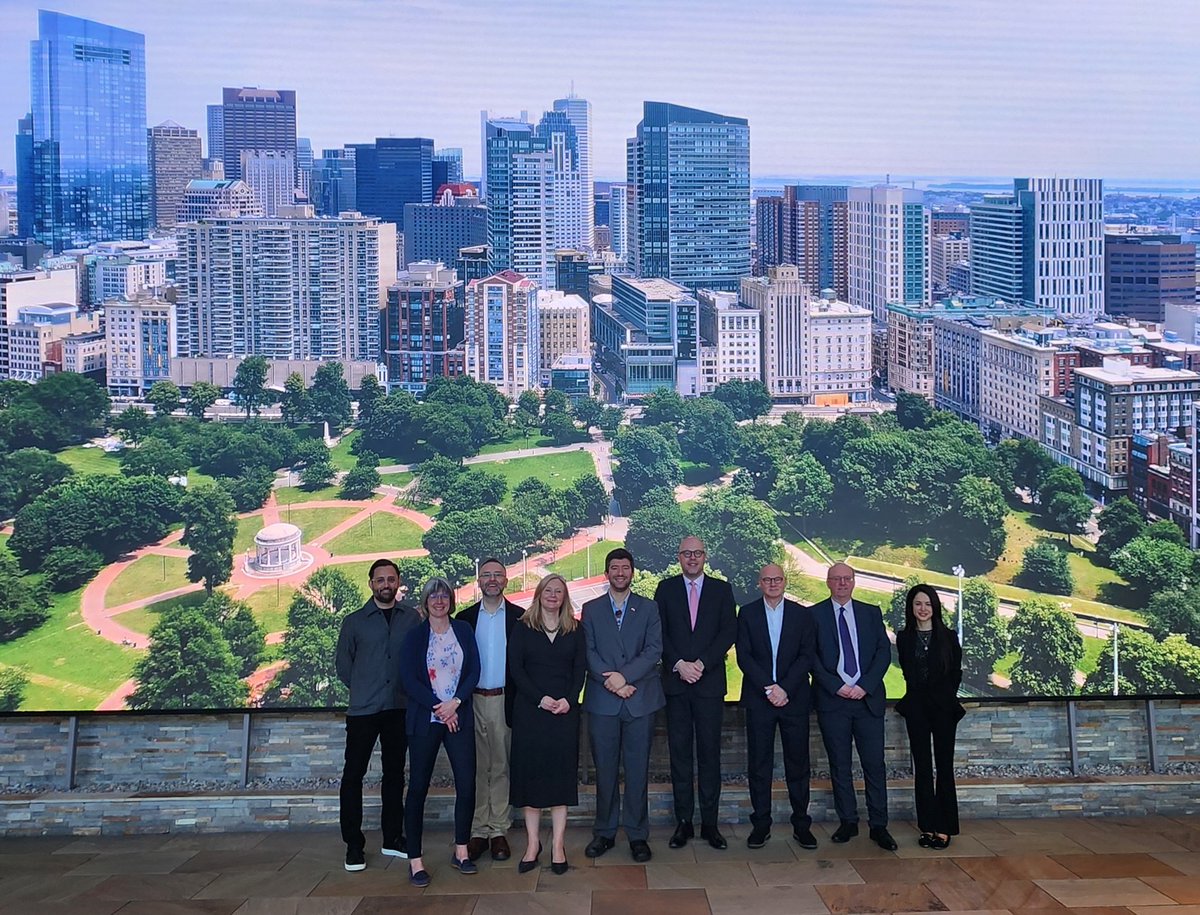 Kirsten Chambers-Taylor tweet media