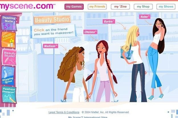 heartipink's tweet image. mentally i am here