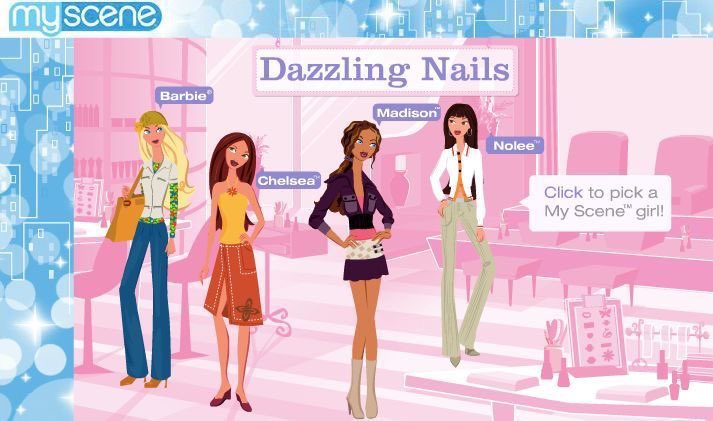 heartipink's tweet image. mentally i am here