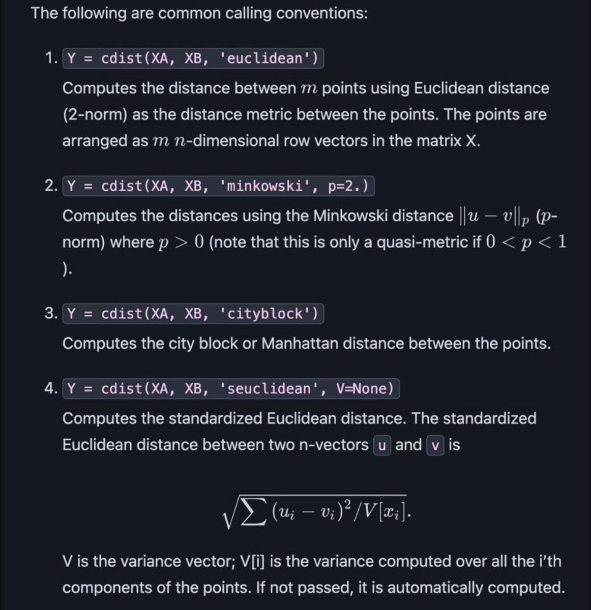 Learn To Discover 🧠 tweet media