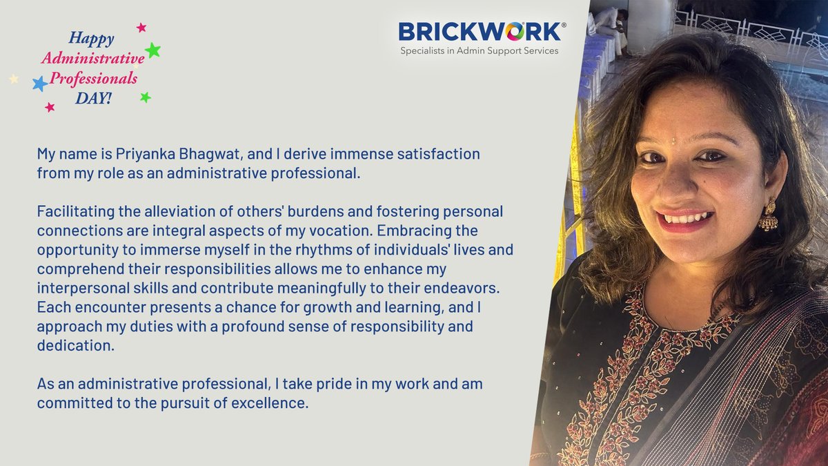 BrickworkIndia tweet picture