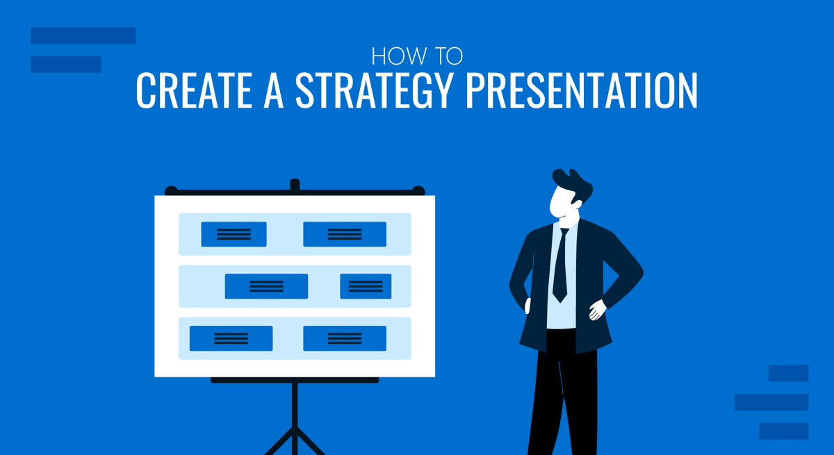 🎯 Align, engage, and execute! Dive into the art of strategy presentations with our latest guide. From types to templates, we've got you covered. #StrategyPresentation #BusinessGrowth 📈 Read more: slidemodel.com/strategy-prese…