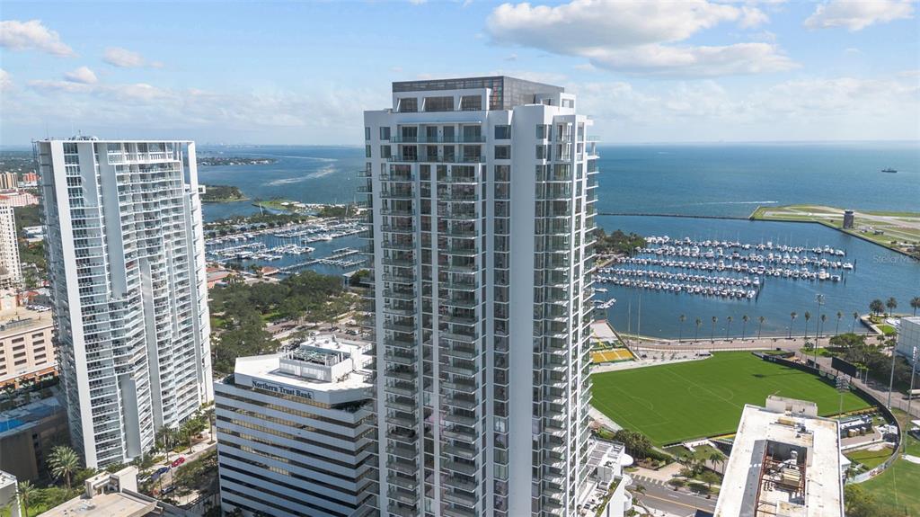 The Duncan Duo tweet media