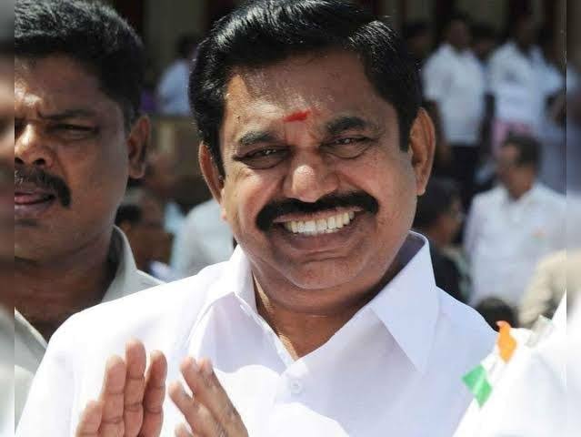Eeeeeeeeee 
 
Look between I and R on your Key board! 

Clue: Under Your Table

#EDMK