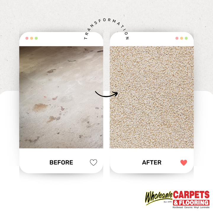 carpetfloor2's tweet photo. Carpet is a popular flooring option for many homes and can add warmth and comfort to a room!

#homeimprovement #flooringtips#wholesalecarpet #foxrivergroveil #mchenrycountyil https://t.co/vrAJA12F6H