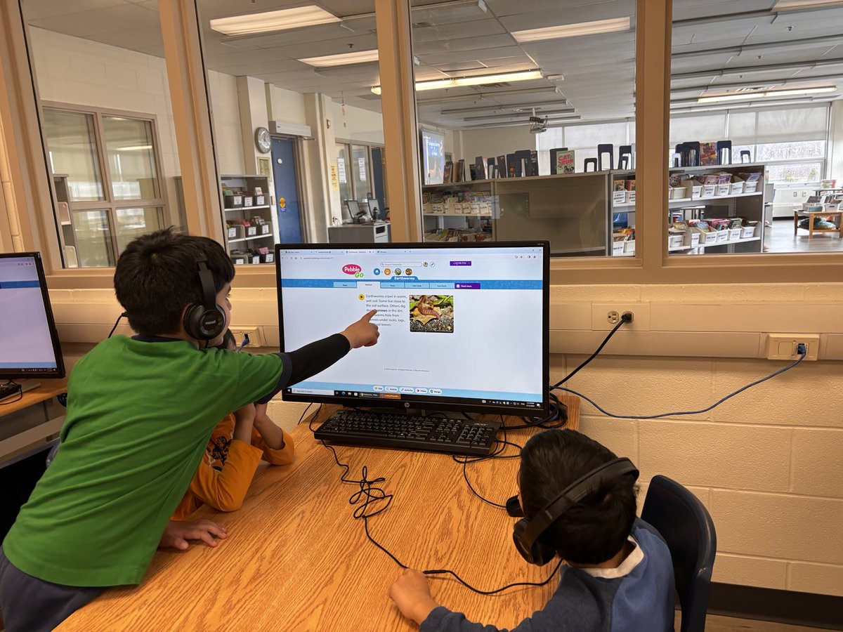 Britannia LLC tweet media