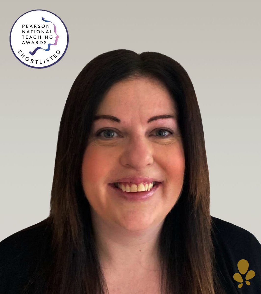 We are thrilled to announce our SEND Lead Stacey Evans has been nominated in the Excellence in Special Needs Education category at the Pearson National Teacher Awards. A massive congratulations to Stacey and best of luck #achievingexcellencetogether #TeachingHeroes