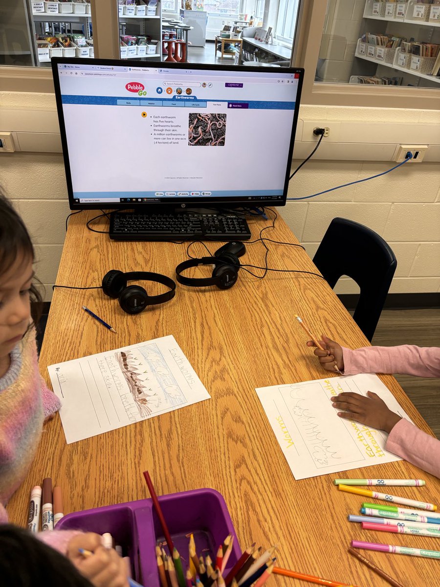 Britannia LLC tweet media