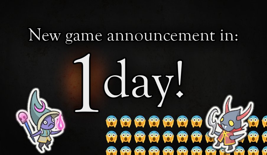 Valorware - 9th Dawn series - OUT NOW :D tweet media