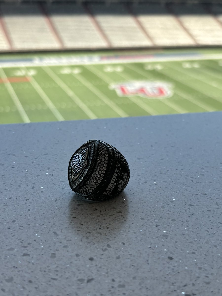 Nate Hope tweet media