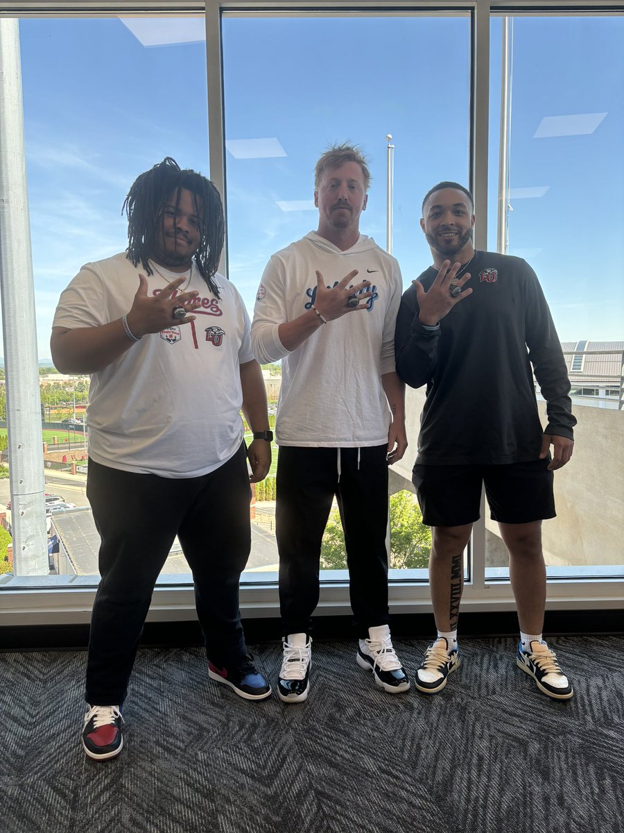 Nate Hope tweet media