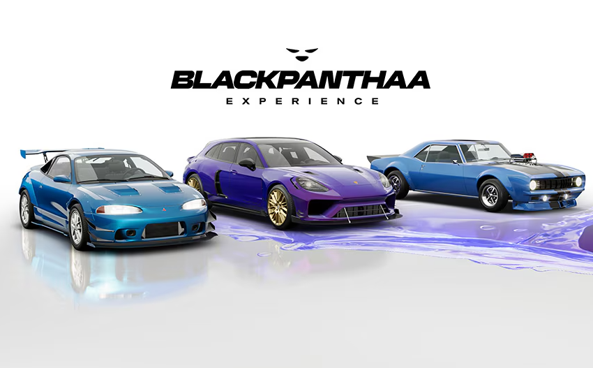 BlackPanthaa tweet media