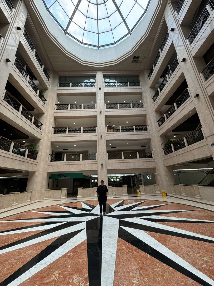 Anton Wirjono tweet media