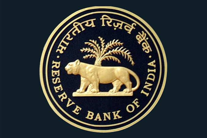 The Reserve Bank of India’s #April bulletin said that conditions are shaping up for an extension of a trend upshift in real #GDP growth, backed by strong investment #demand and upbeat #business and consumer sentiments. #RBI