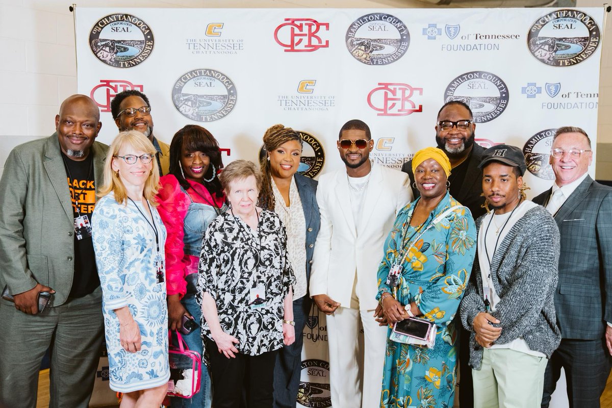 ArtsBuild tweet media