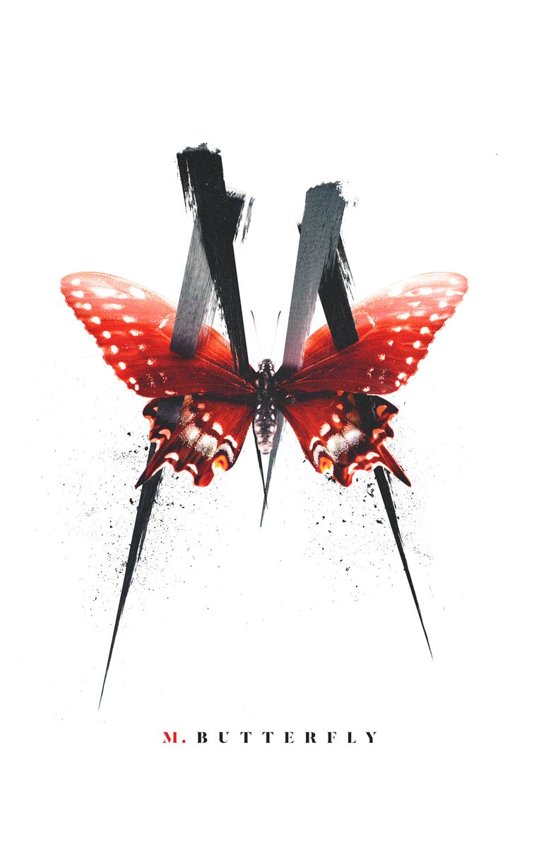 LOVEHATE_______'s tweet image. 엠나비 플앱용 포스터 있능 사람 이번 시즌 버젼으로 ㅜ 업으면 요거 쓰겟음,,