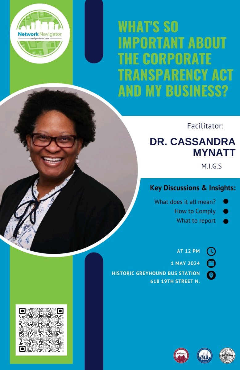 MIGS.SOLUTIONS tweet media