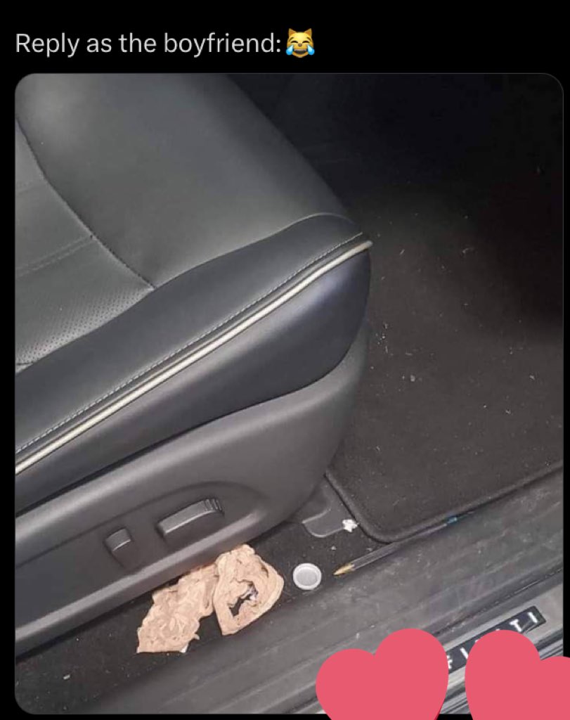 Nanakofi202's tweet photo. https://t.co/yMUsSszKyo