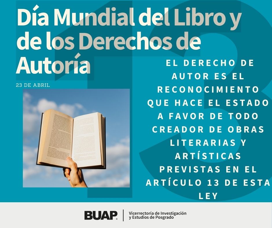 viepbuap's tweet image. 📖✍🏼Los libros no sólo son el puente entre distintas realidades, tiempos y espacios, sino es una forma de expresión para quién lo plasma con palabras así mismo se desarrollan procesos de cognición gracias a los contenidos  #VIEPBUAP #LibrosParaTodos