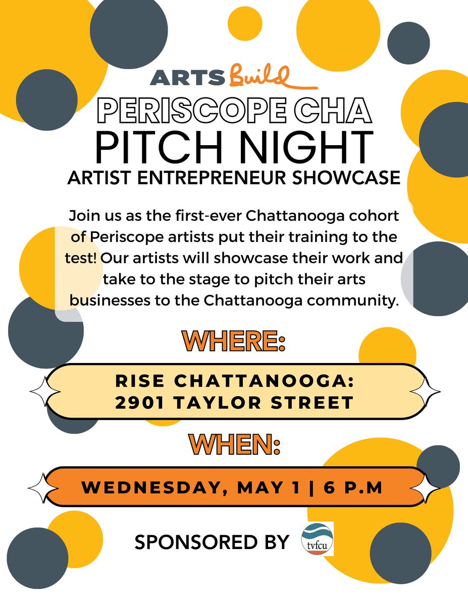 ArtsBuild tweet media