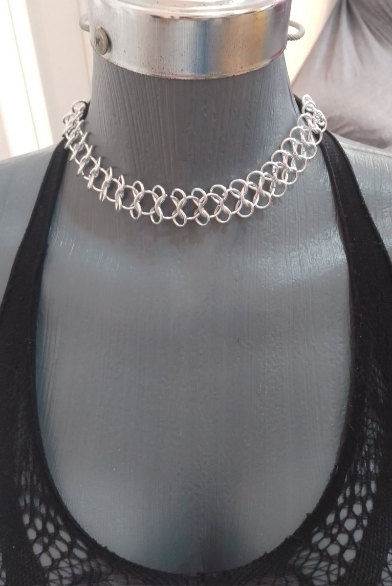 Accesorios disponibles ✨ 
Ideales para toda ocasión 💝