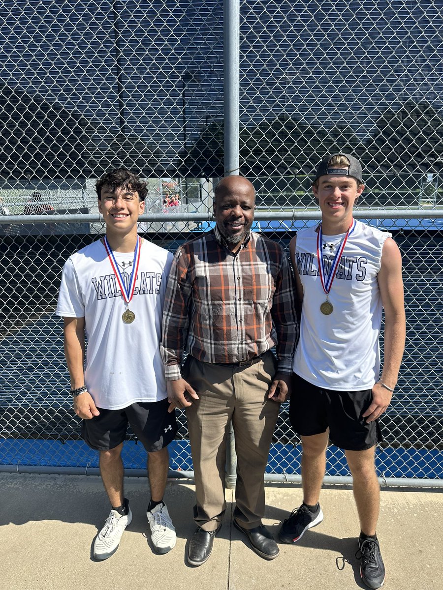 Guyer Tennis tweet media