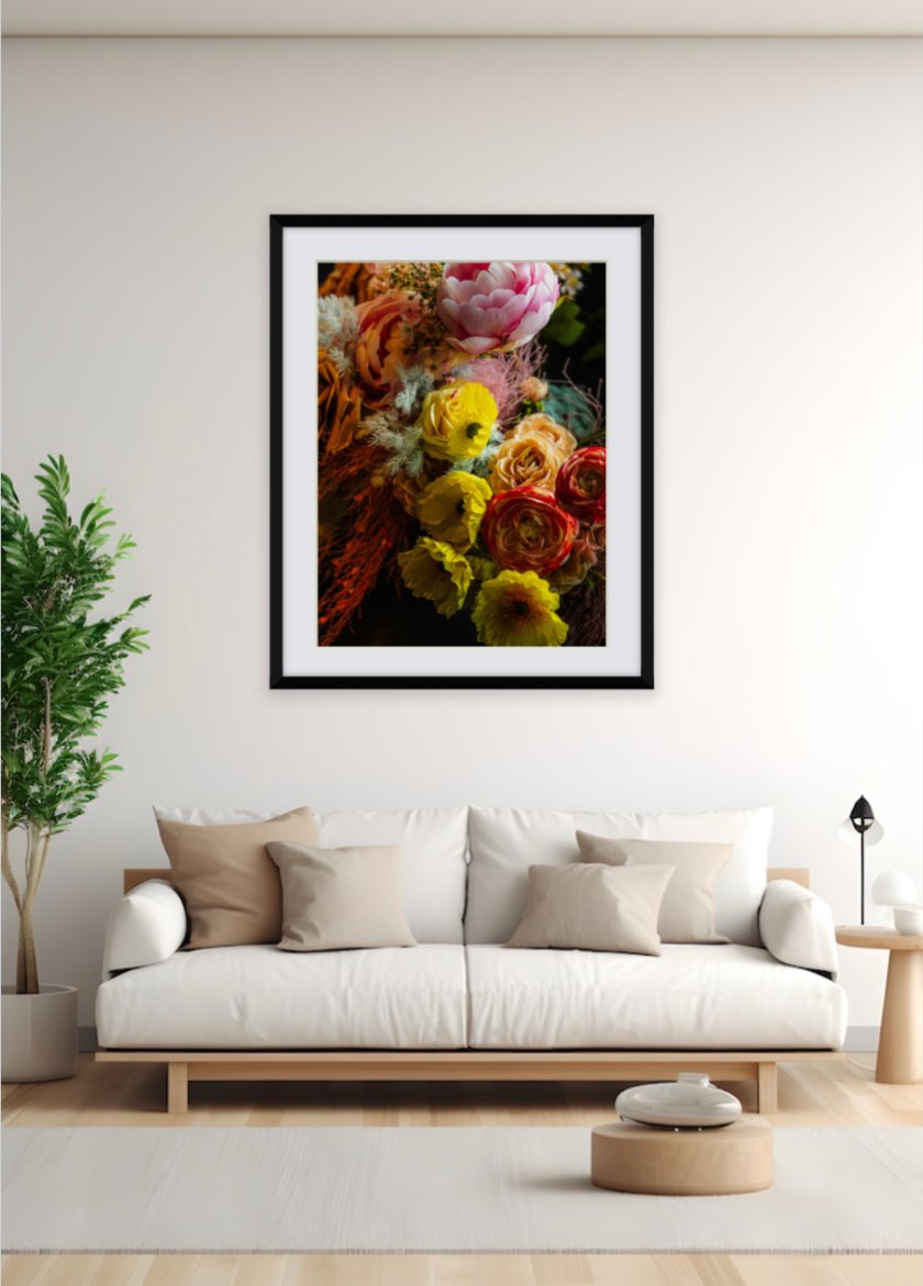 Finta natura, dunque non morta.
#LimitedEdition #colorful #frame 
#photooftheday #PortfolioDay 
Link in bio.