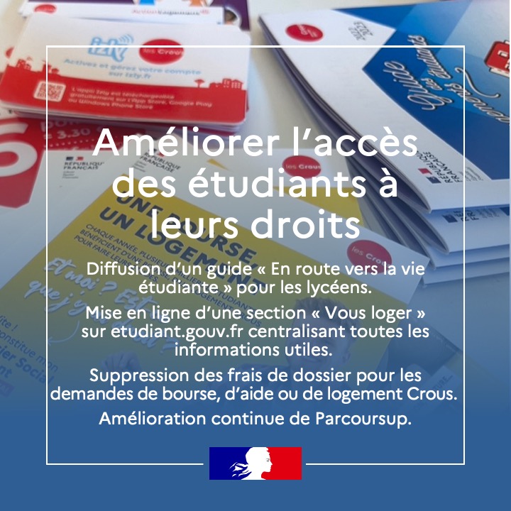 Sylvie Retailleau tweet media