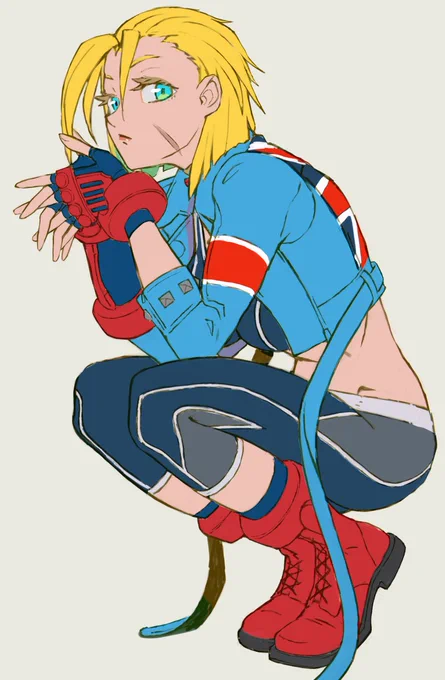 怪獣の女の子をあれこれ描いていた気がします。 ゲームの女の子も大好きです!#私はこういう絵描きです見た絵描き全員参加 