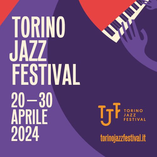 TORINO 🇮🇹 I am honored to perform a #pianosolo at the stupendous @torinojazzfest 💛 Sunday April 28 @ 3pm at #Educatoriodellaprovvidenza 🔥
.
TJF  ➡️ torinojazzfestival.it/eventi/alessan…
INFO ➡️ educatoriodellaprovvidenza.it/event-details/…
.
See you there?
.
📷 #JeffSales
.
#alessandrosgobbio #torinojazzfestival