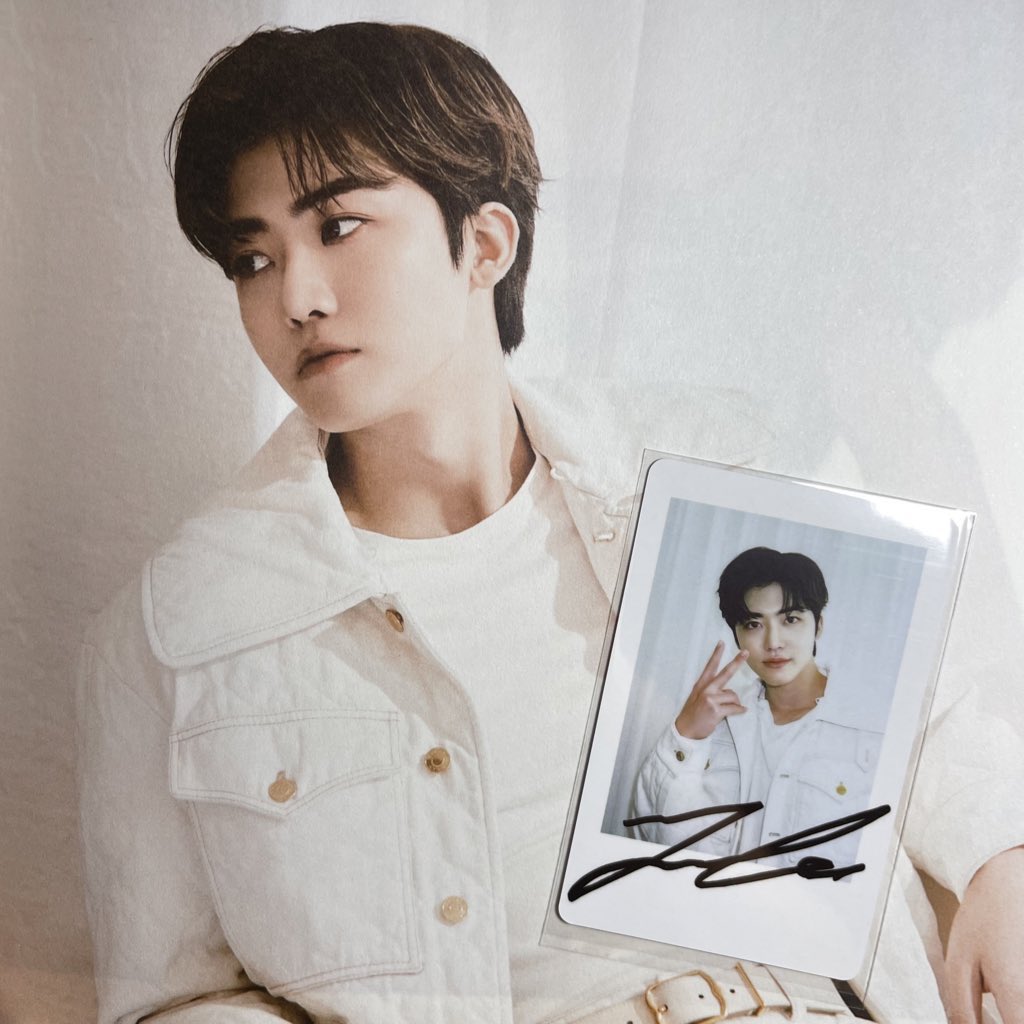 4dearestjaem's tweet photo. ʚ♡⃛ɞ #dearestmail⌇@yellow323cart
𓈈 ⟡ hiii po! sorry for the late feedback, but I receive nana moevir set thankieee so much po pati na rin sa keyring 🫶🏻
꒰ #323thanks ; ᜊ ꒱ https://t.co/XC0B7yQYRz