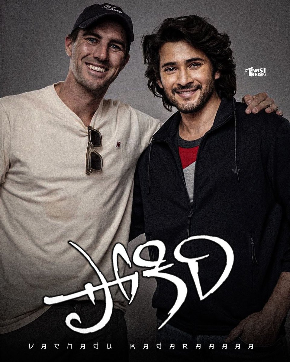 Orange Army tweet media