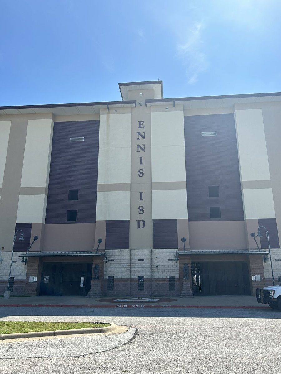 Will Bryant tweet media