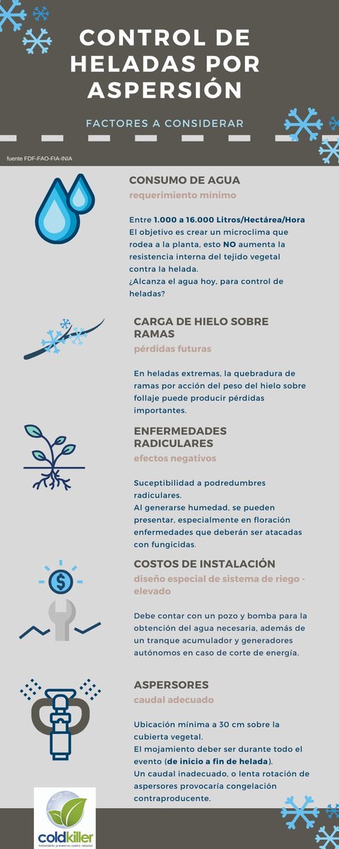 coldkillerspa's tweet photo. https://t.co/6iGz8Rt79M