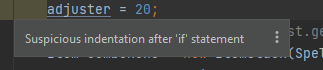 Mindoth tweet media