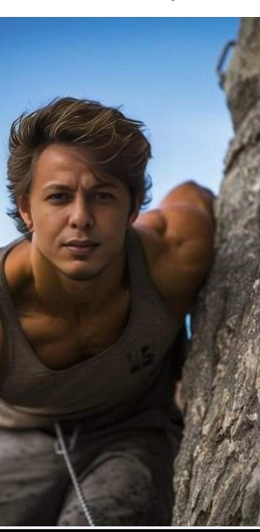 Hazem Zedan tweet media