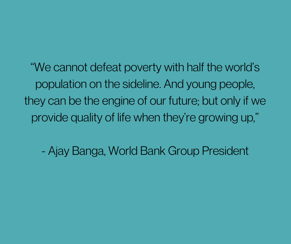 Services in Action tweet media