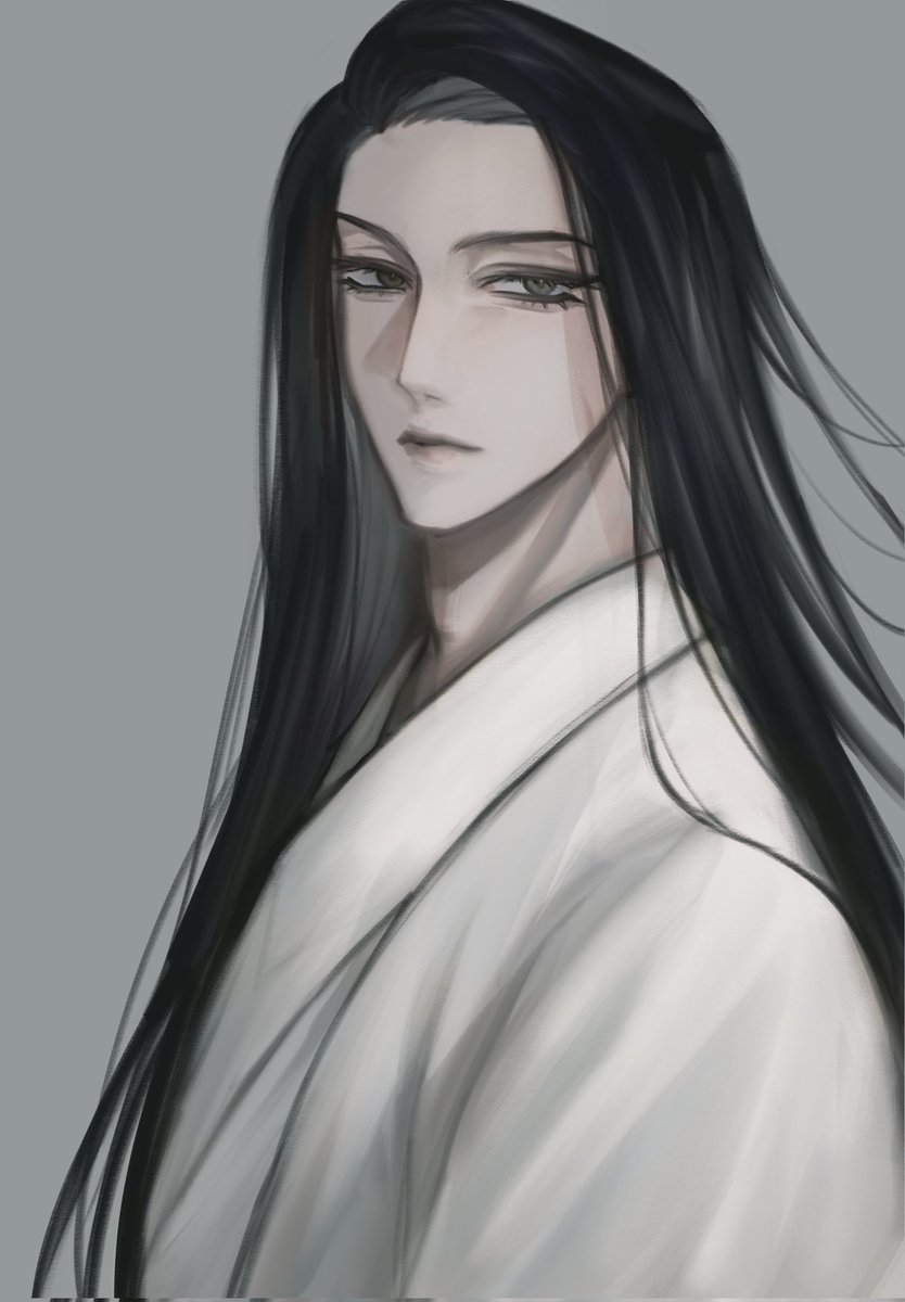 ottak_9's tweet photo. 아기냥시절 ? https://t.co/em4CD8ZD5T