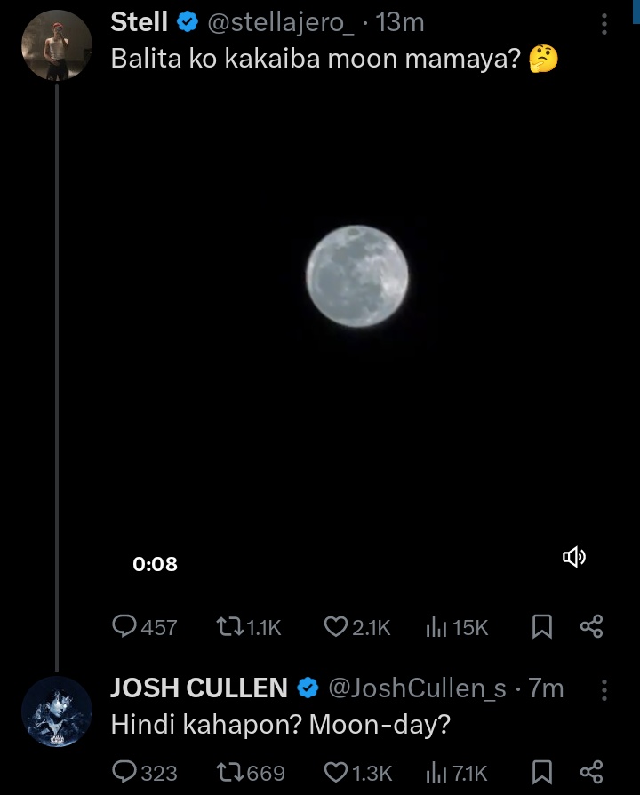 ً (@justjoshtell) on Twitter photo 