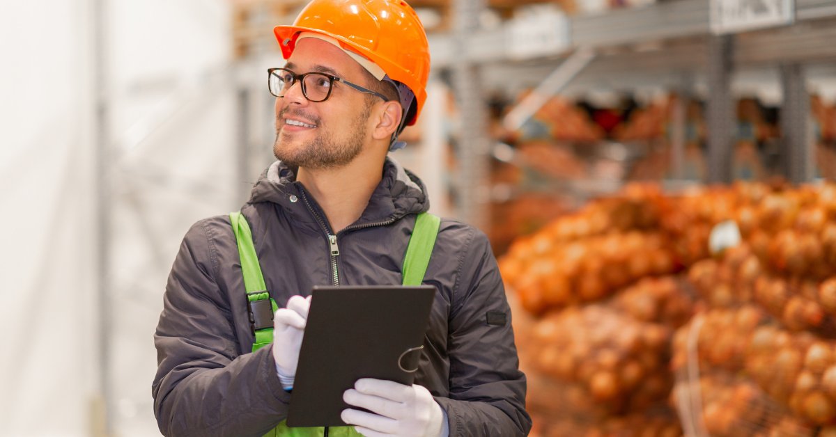 maternstaffing's tweet photo. Buy, buy, buy! Are you a Purchasing Specialist ready to spearhead supply chain operations at a state-of-the-art food manufacturing plant in Stafford, VA? We're hiring --> https://t.co/dF9ssg2HEG #hiring #supplychain #PurchasingSpecialist https://t.co/JAbTWK9Mjd