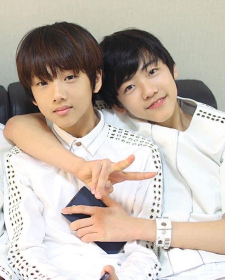 @tagxjisung bgm : รักไม่มีข้อแม้