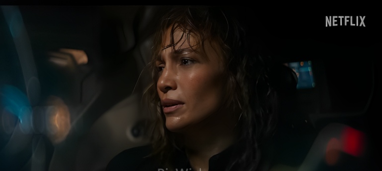 #JenniferLopez Takes on the Future in #Netflix #Atlas New #Trailer #JLo #SimuLiu #SterlingKBrown #LanaParrilla #MarkStrong #AbrahamPopoola #GregoryJamesCohan

tvacute.com/jennifer-lopez…