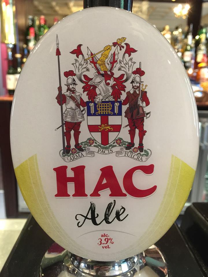 roryherbert's tweet photo. Happy St. George's Day. https://t.co/ZKWtQorjz2