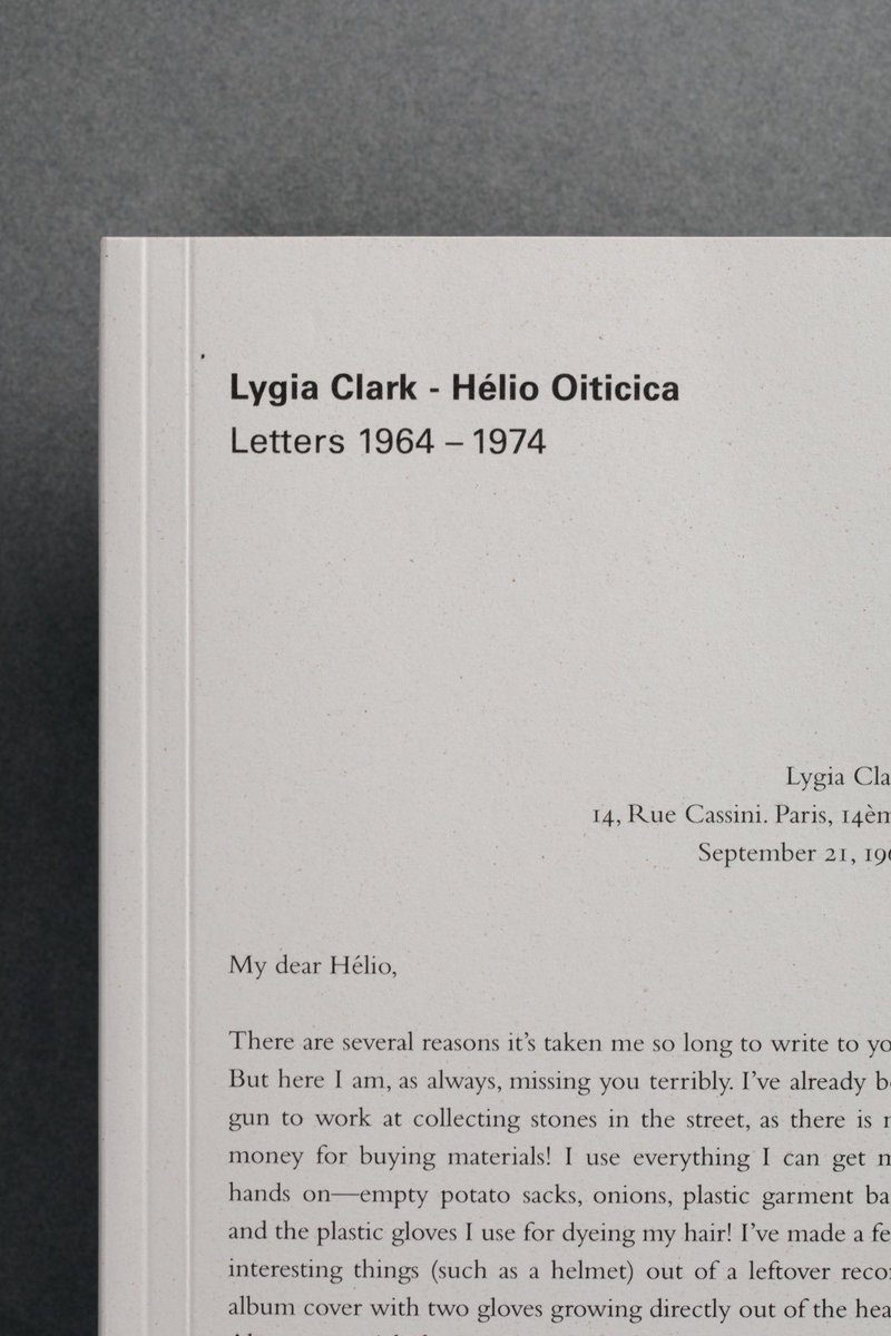 Ivorypress tweet media