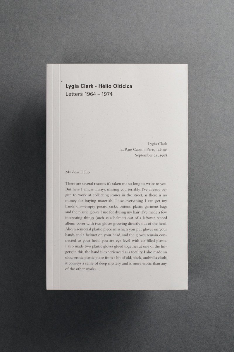 Ivorypress tweet media