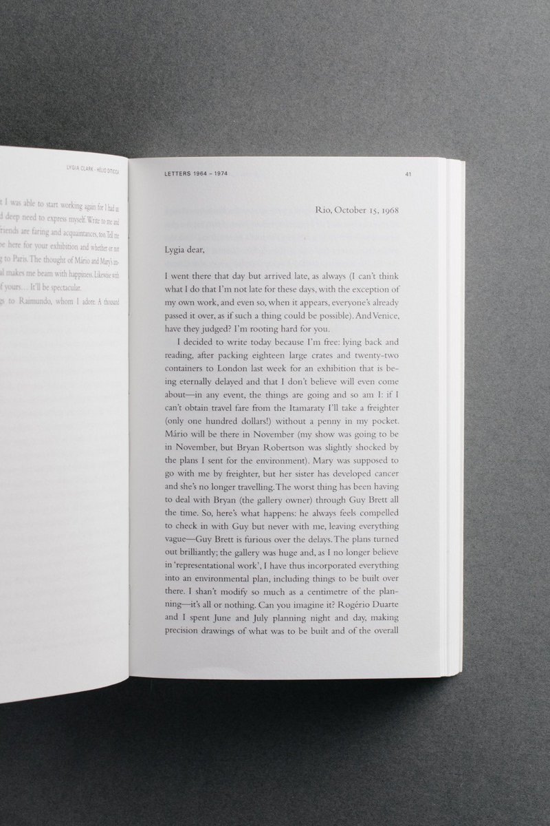 Ivorypress tweet media