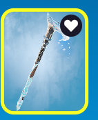 nogle der vil købe?
har den der pickaxe og okay mange skins